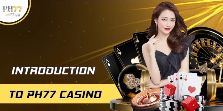 Hướng dẫn các trò chơi khác