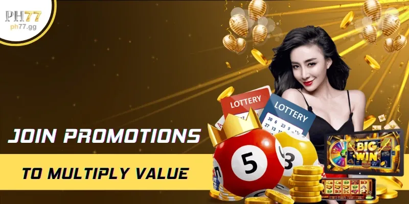 Chương trình VIP và phần thưởng đặc biệt 8K8K