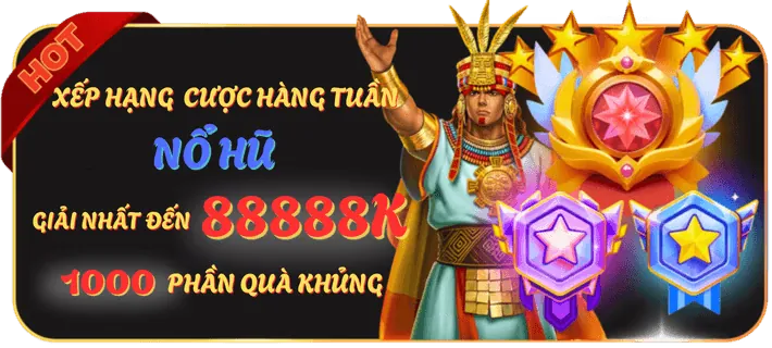 Biểu tượng sứ mệnh của tải 8k8k: Đổi mới và Tin cậy
