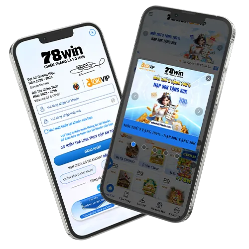Chương trình hoàn trả hàng ngày tại tải 8k8k