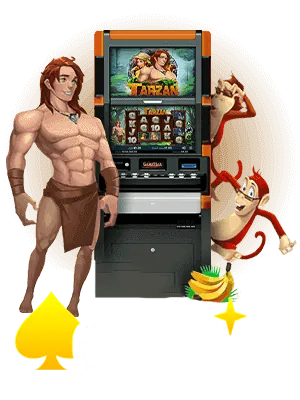 Nền tảng cá cược slot an toàn và bảo mật