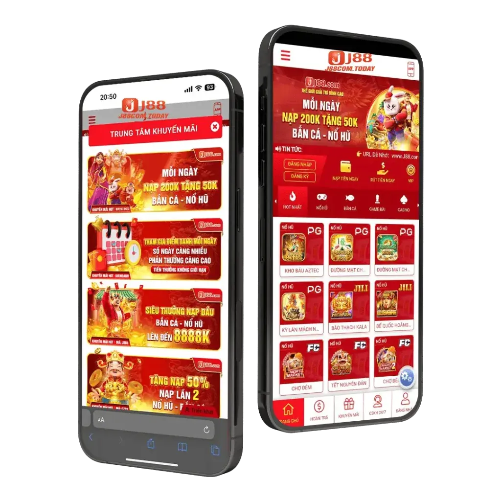 Cơ hội chiến thắng lớn tại trò chơi slot 8K8K
