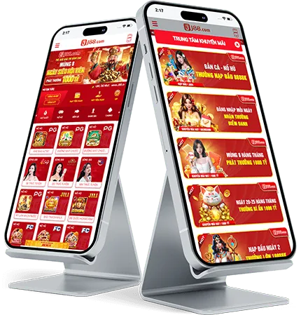 Chương trình VIP độc quyền của tải 8k8k