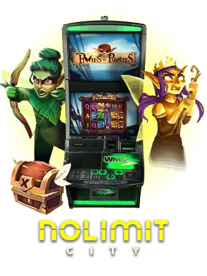 Đồ họa chất lượng cao trong trò chơi slot 8K8K
