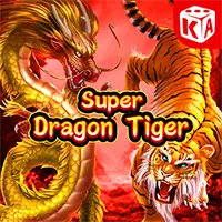 Trò chơi Blackjack tại 8k8k