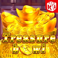 Trò chơi Baccarat tại 8k8k