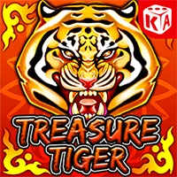 Trò chơi Xóc Đĩa tại 8k8k