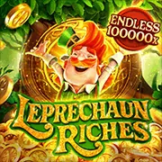 Cập nhật game bắn cá 8k8k