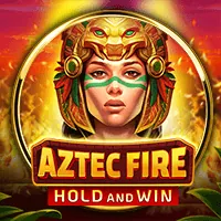 Các game bài phổ biến tại 8k8k