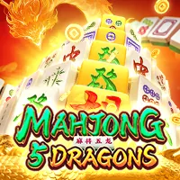 Trò chơi Roulette tại 8k8k