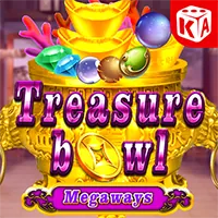 Slots và Nổ Hũ tại 8k8k