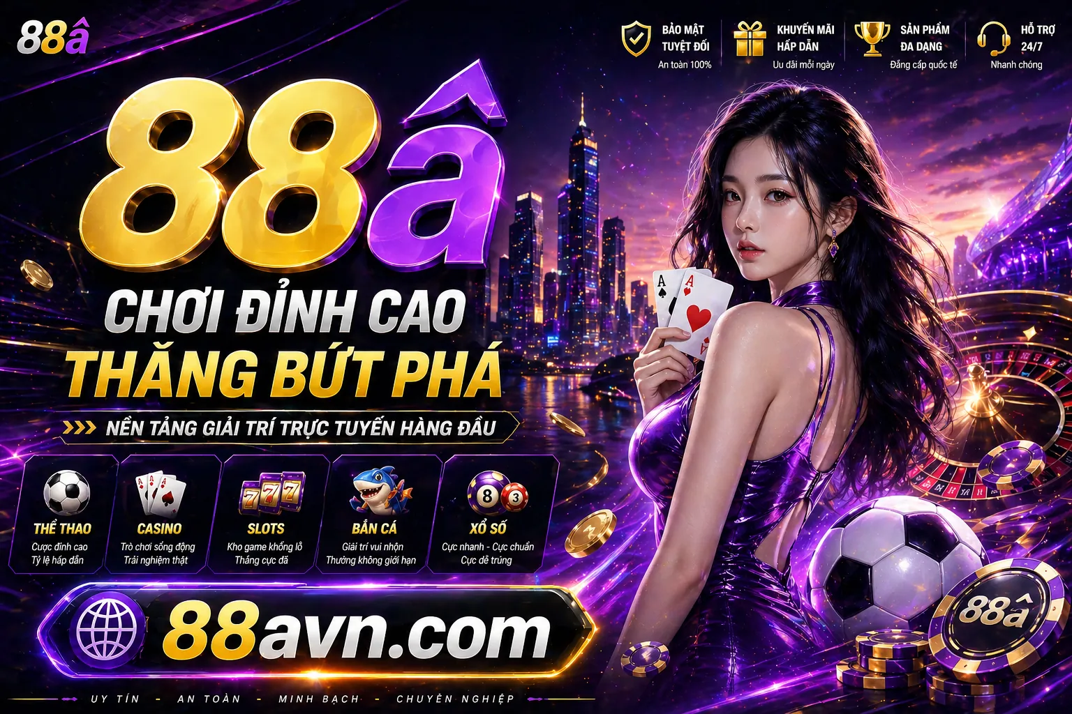 Chính sách quyền riêng tư của tải 8k8k
