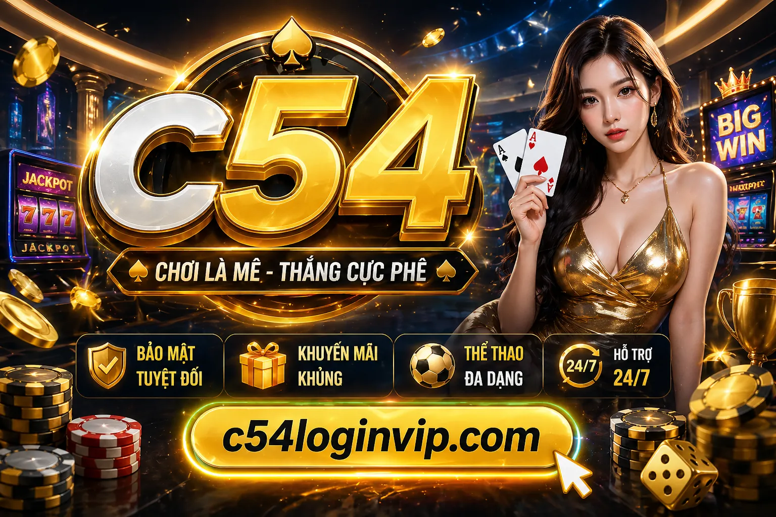 Giao diện ứng dụng 8k8k trên điện thoại di động
