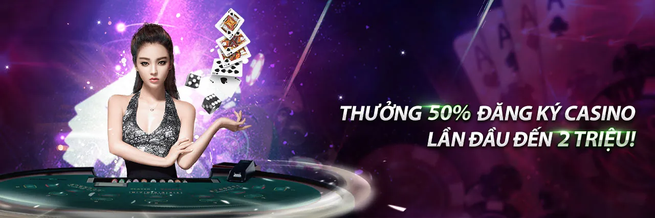 Ứng dụng 8k8k trên điện thoại