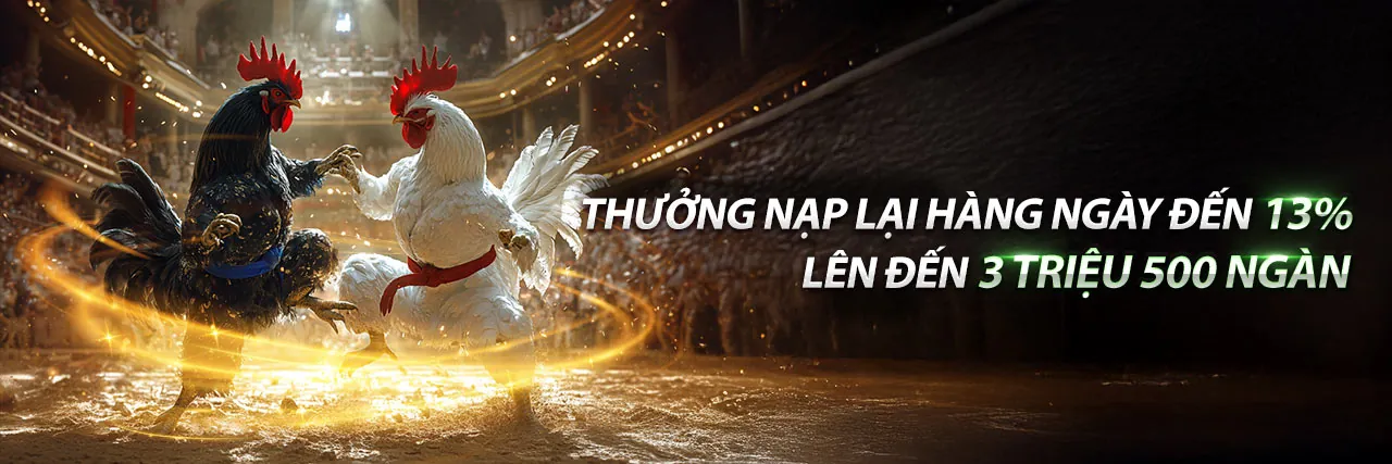 Sòng bạc trực tuyến 8k8k với các trò chơi casino hấp dẫn