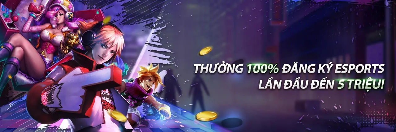 Hình ảnh quảng cáo tải 8k8k với tiền thưởng hấp dẫn