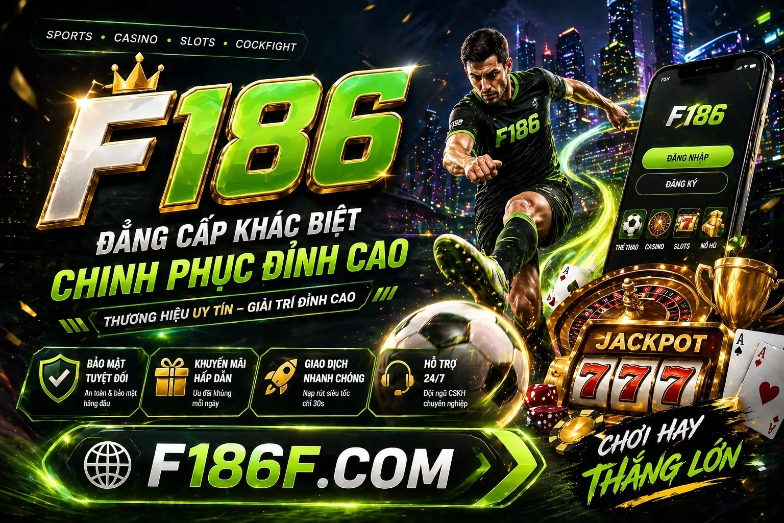 Chính sách Cookie của tải 8k8k đảm bảo an toàn dữ liệu người dùng