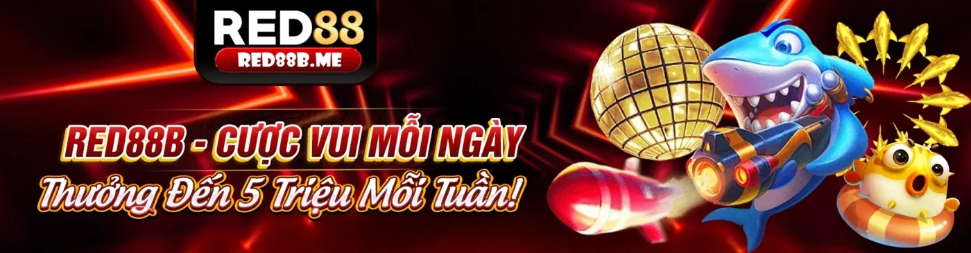 Thế giới bắn cá 8K8K sống động