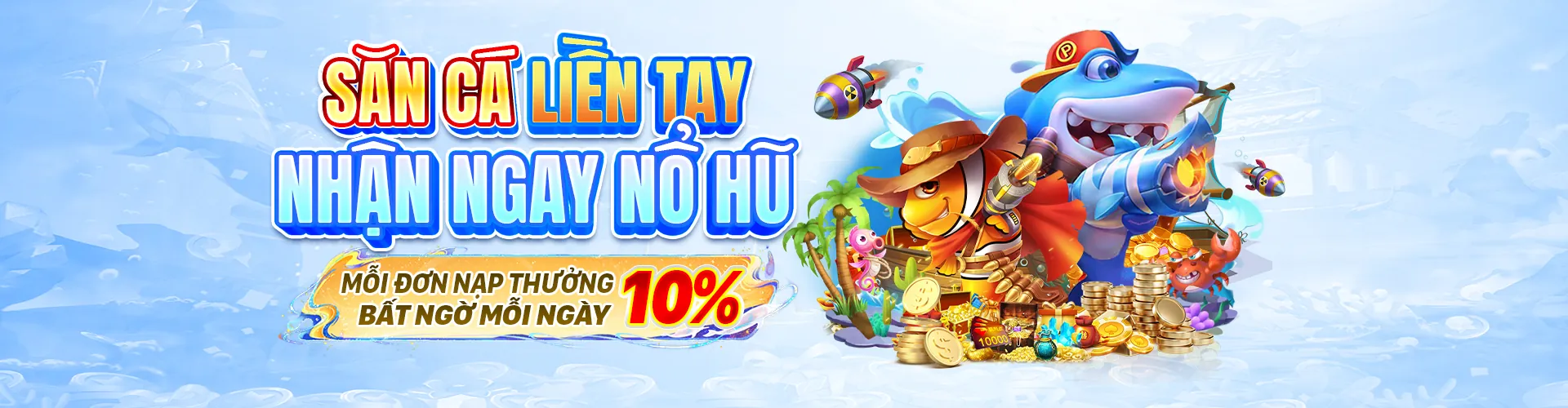 Giao diện đăng nhập tải 8k8k an toàn và hiện đại