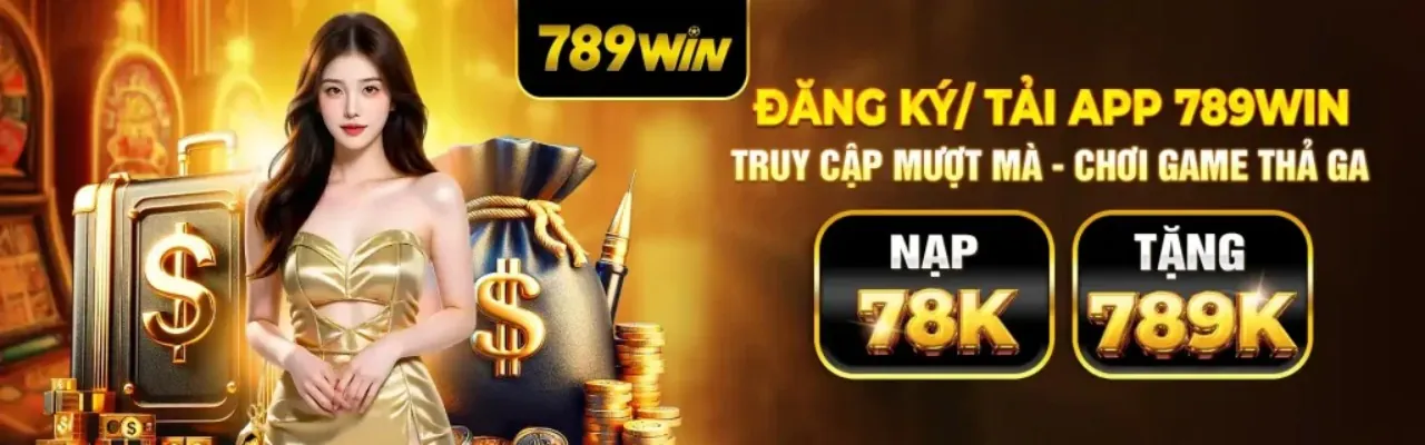 Đa dạng trò chơi cá cược tại 8k8k