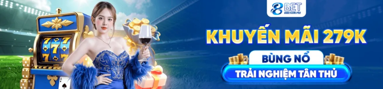 Hình ảnh hỗ trợ khách hàng 8k8k