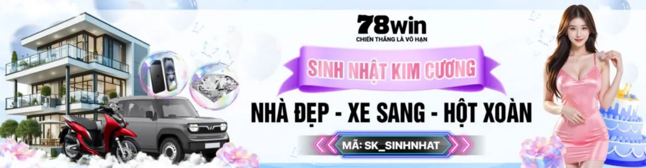 Hình ảnh chính hướng dẫn trò chơi tải 8k8k