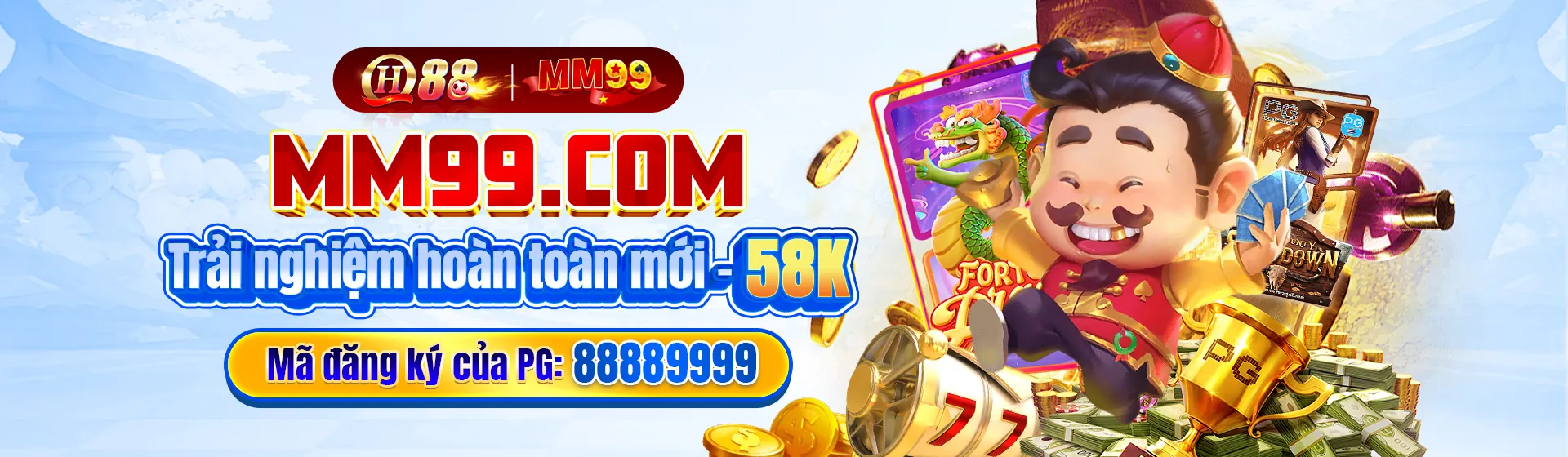 Nền tảng cá cược trực tuyến 8k8k an toàn và hấp dẫn