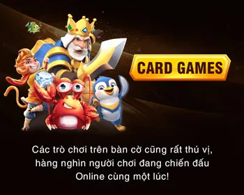 Các phương thức thanh toán an toàn tại 8k8k