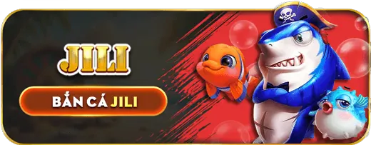 Game Nổ Hũ tại 8k8k