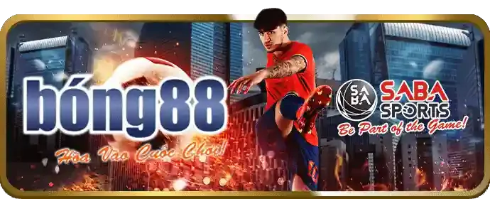 Cá cược thể thao tại 8k8k