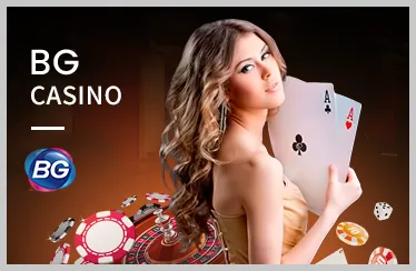 Casino trực tuyến 8k8k