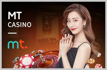 Cá cược eSports tại 8k8k