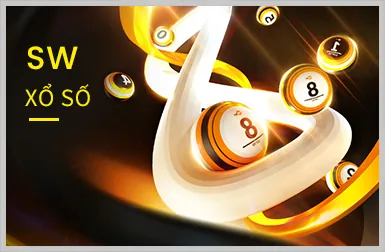 Game bắn cá 8k8k