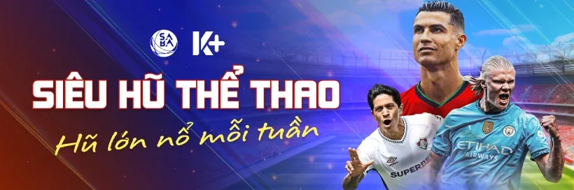 Cập nhật sảnh Casino trực tuyến 8k8k