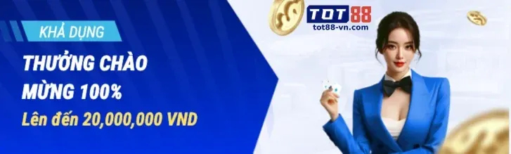 Tổng quan nền tảng và dịch vụ 8k8k