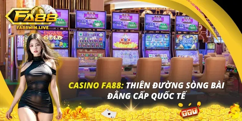 Hướng dẫn Slot Game