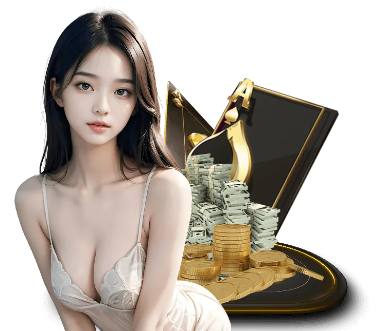 Nền tảng casino 8k8k đảm bảo công bằng