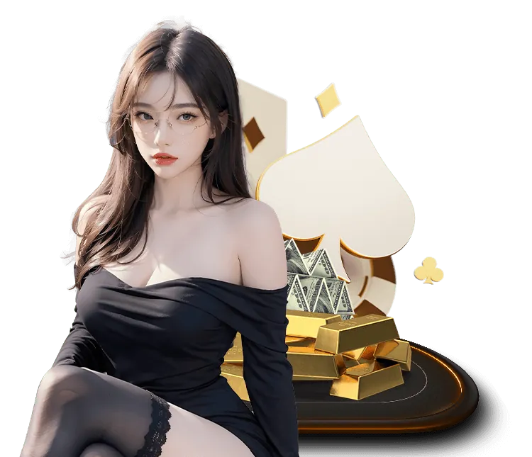 Giao diện ứng dụng 8k8k với nhiều loại trò chơi khác nhau