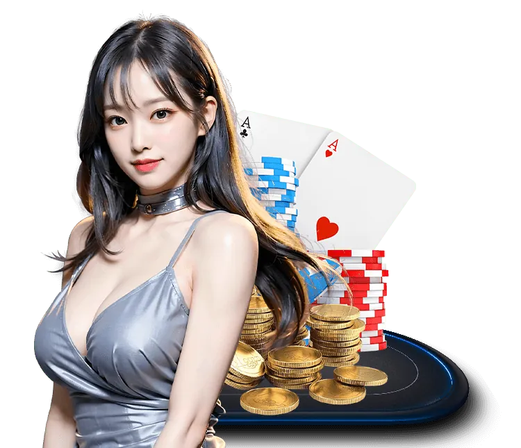 Hỗ trợ khách hàng và câu hỏi thường gặp của 8k8k