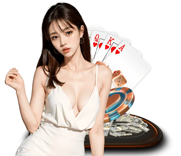 Giới thiệu về sòng bạc trực tuyến 8k8k