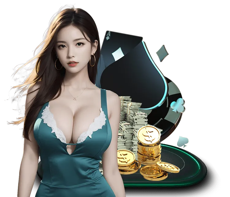 Người chơi ăn mừng chiến thắng lớn tại trò chơi slot 8K8K