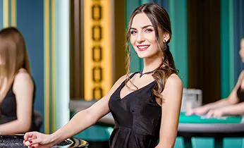 Ưu đãi đặc biệt cho các giải đấu lớn