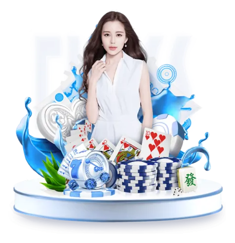 Game Bắn Cá tại 8k8k