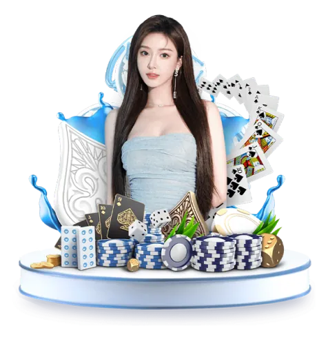 Truy cập trang chủ tải 8k8k