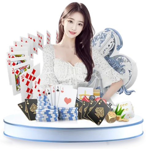 Biểu tượng giao diện thân thiện
