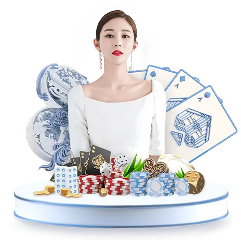 Casino trực tuyến tại 8k8k